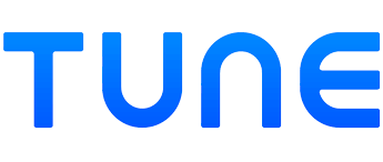 TUNE