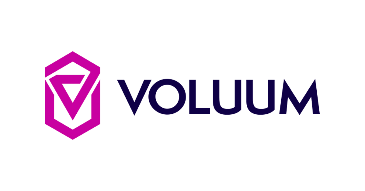 Voluum
